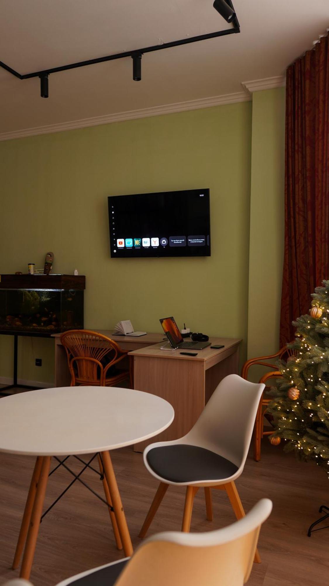 Friends Hostel 阿斯坦纳 外观 照片